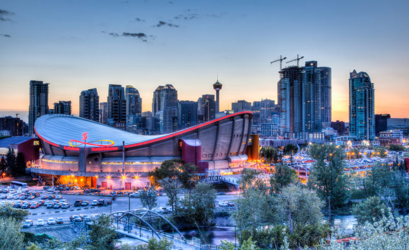 bigstock-Sunset-Over-Downtown-Calgary-A-91539563-800x490.jpg