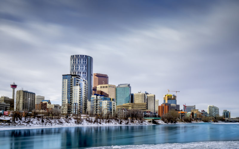 bigstock-Calgary-skyline-79236067-800x499-1.jpg
